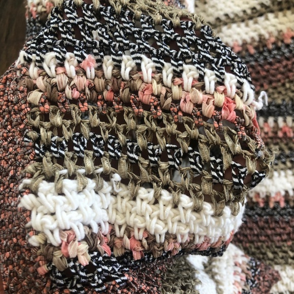 Rag & Bone knit sweater - Picture 2 of 4